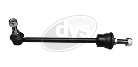Rod/Strut, stabiliser - 30-69332 DYS