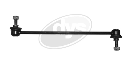Rod/Strut, stabiliser - 30-71559 DYS