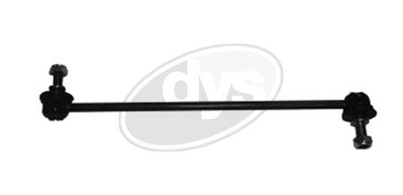 Rod/Strut, stabiliser - 30-71562 DYS