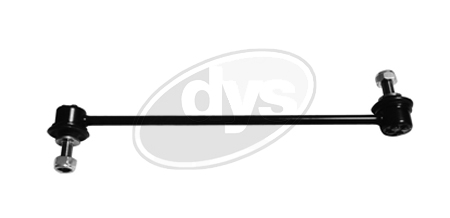 Asta/Puntone, Stabilizzatore - 30-71616 DYS