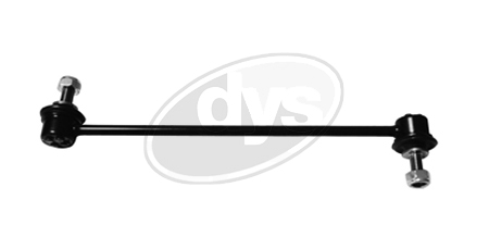 Rod/Strut, stabiliser - 30-71617 DYS