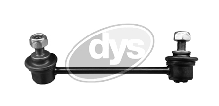 Rod/Strut, stabiliser - 30-71618 DYS