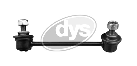 Rod/Strut, stabiliser - 30-71619 DYS