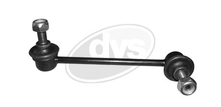 Stange/Strebe, Stabilisator - 30-71932 DYS