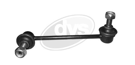 Asta/Puntone, Stabilizzatore - 30-71933 DYS