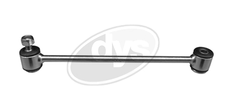 Rod/Strut, stabiliser - 30-72077 DYS