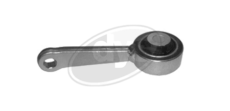 Rod/Strut, stabiliser - 30-72088 DYS