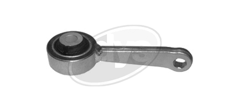 Rod/Strut, stabiliser - 30-72089 DYS