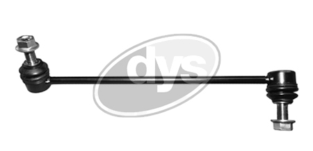 Rod/Strut, stabiliser - 30-72708 DYS