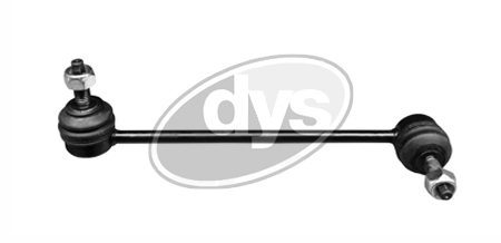 Asta/Puntone, Stabilizzatore - 30-72732 DYS