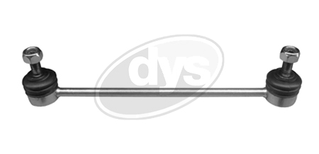 Rod/Strut, stabiliser - 30-72751 DYS
