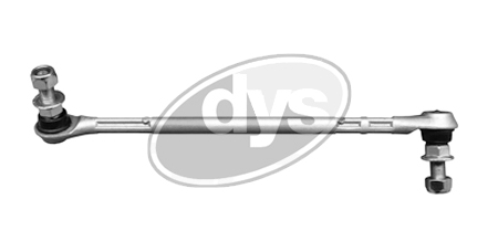 Rod/Strut, stabiliser - 30-72763 DYS
