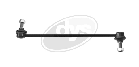Rod/Strut, stabiliser - 30-72797-5 DYS