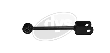 Asta/Puntone, Stabilizzatore - 30-72952 DYS