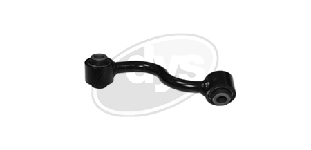 Asta/Puntone, Stabilizzatore - 30-74126 DYS