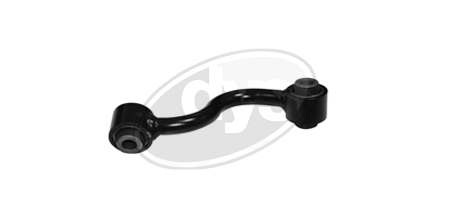 Rod/Strut, stabiliser - 30-74127 DYS