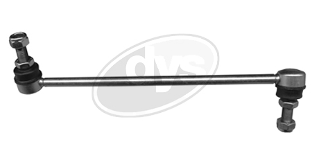 Asta/Puntone, Stabilizzatore - 30-74128 DYS