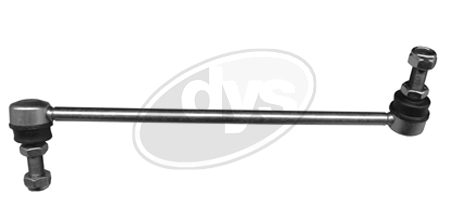 Stange/Strebe, Stabilisator - 30-74129 DYS