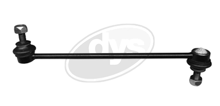 Stange/Strebe, Stabilisator - 30-74642 DYS