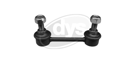 Rod/Strut, stabiliser - 30-74790 DYS