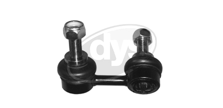 Rod/Strut, stabiliser - 30-74809 DYS