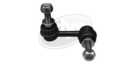 Rod/Strut, stabiliser - 30-74856 DYS
