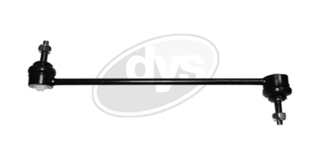 Asta/Puntone, Stabilizzatore - 30-75568 DYS