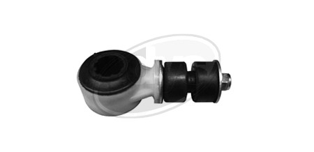 Rod/Strut, stabiliser - 30-75630 DYS