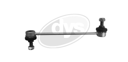 Rod/Strut, stabiliser - 30-75633 DYS