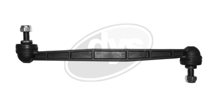 Asta/Puntone, Stabilizzatore - 30-75672 DYS