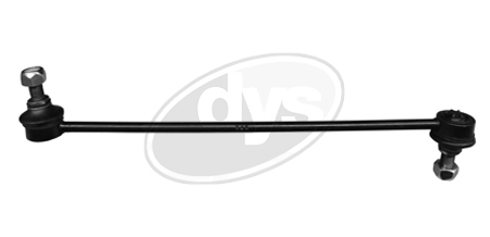 Rod/Strut, stabiliser - 30-75692 DYS