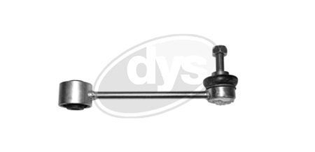 Rod/Strut, stabiliser - 30-75717 DYS