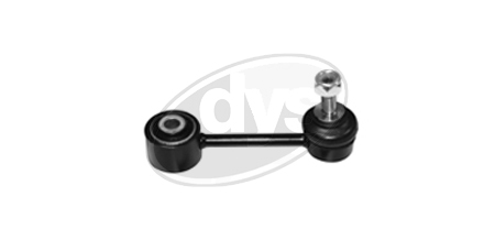 Rod/Strut, stabiliser - 30-75718 DYS