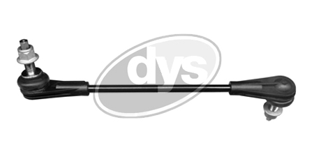 Rod/Strut, stabiliser - 30-75749 DYS