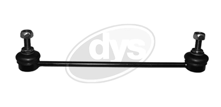 Rod/Strut, stabiliser - 30-76032 DYS