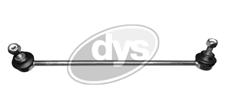 Stange/Strebe, Stabilisator - 30-76500 DYS