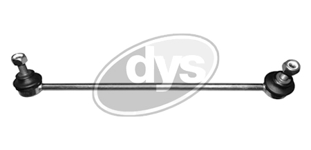 Rod/Strut, stabiliser - 30-76501 DYS