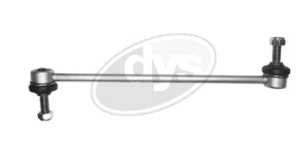 Rod/Strut, stabiliser - 30-76632 DYS