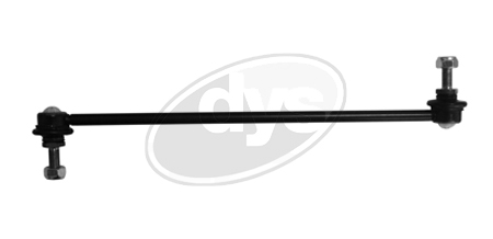 Asta/Puntone, Stabilizzatore - 30-76652-5 DYS
