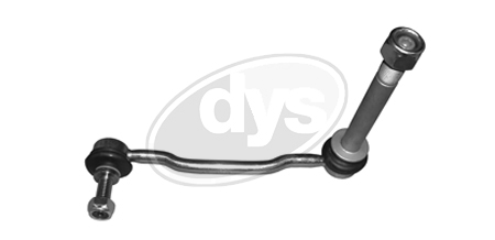 Asta/Puntone, Stabilizzatore - 30-76688 DYS