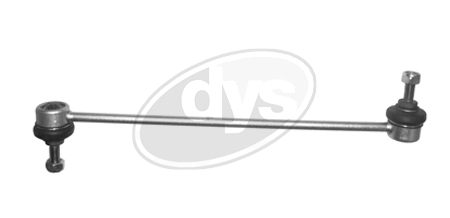 Rod/Strut, stabiliser - 30-76878 DYS