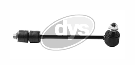 Asta/Puntone, Stabilizzatore - 30-78639 DYS
