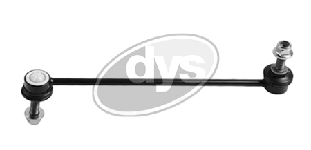 Asta/Puntone, Stabilizzatore - 30-79229 DYS