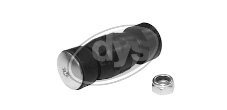 Rod/Strut, stabiliser - 30-79237 DYS