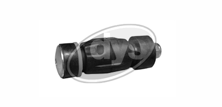 Rod/Strut, stabiliser - 30-79313 DYS