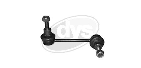 Asta/Puntone, Stabilizzatore - 30-79682 DYS
