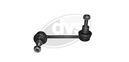 Asta/Puntone, Stabilizzatore - 30-79683 DYS
