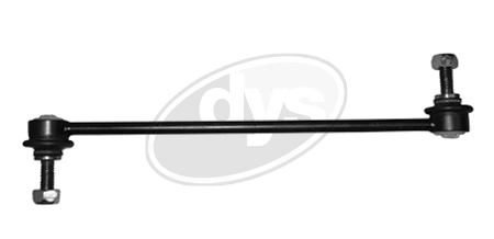 Rod/Strut, stabiliser - 30-79742 DYS