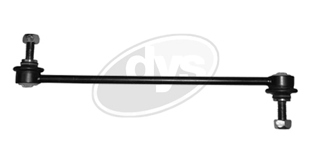 Asta/Puntone, Stabilizzatore - 30-79842 DYS