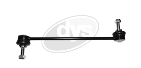 Stange/Strebe, Stabilisator - 30-79892-5 DYS
